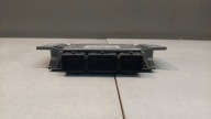 Centralina Motore CITROEN C2 1.4 B 9645989480