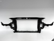 HYUNDAI I30 III 3 N-LINE LIFT 16- support panel for radiators pillar new original