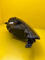 light left Audi A3 8Y Lift 2024- Matrix 8Y0941035H