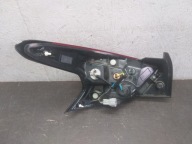 light rear part right NISSAN MICRA K14