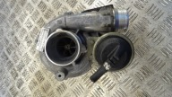 turbo Opel Movano Renault Master H8200483650 nr35