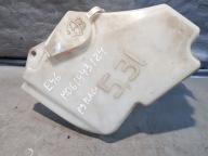 BMW E46 spremnik gasa mlaznice 83628089 5.3L