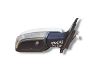 mirror exterior right side Mitsubishi Pajero 4 facelift V90 2014