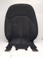 KIA CARENS IV OPARCIE seat right front 2013-17R