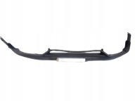 MINI COUNTRYMAN F60 spoiler accessories of a bumper front front