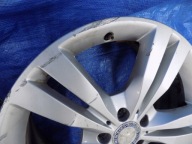 disc discs 19 MERCEDES ML W166 3,0CDI 13R
