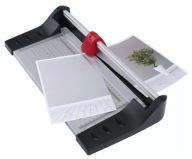 Olympia TR 3210 tárcsás papírvágó