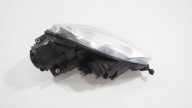 VW Golf V Jetta light Xenon left front 1K6941031