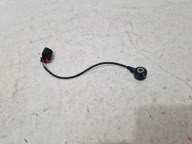 FORD sensor SPALANIA STUKOWY JX6A-12A699-BB