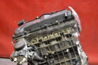 engine pillar petrol 75163280AAB BMW E46 2.0i 143 KM 01-06 KOMPRESJA