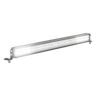 Svetelná lišta VX750-CB DR SM Osram 8000lm 85,8 cm