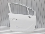 OPEL MERIVA B door right front front