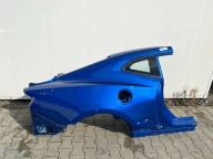 LONGHERONE parafango posteriore posteriore Destra Chevrolet Camaro 2016+