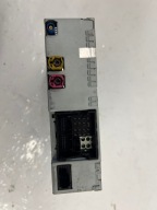 AUDI A6 C6 A8 D3 Q7 4L card reader SD MULTIMEDIA MMI navigation 4E0035652A