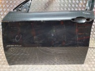 door front left BMW X6 E71 07