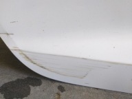 Tür heck rechts AUDI A6 C8 Kombi