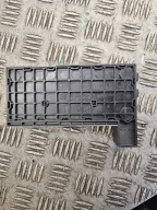 VW T5 03-09 Module fusibles 7H6970187FD
