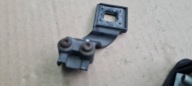 A5 8T LIFT bracket hook holder lights right front 1301330050 A4 B8 LIFT