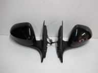 mirror mirrors right left RENAULT AUSTRAL 22R