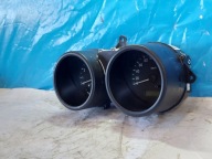 dials clock DEAWOO KALOS 1.2 B 96426049