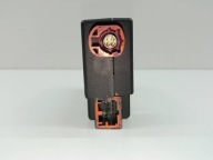 modulo HUB USB 5G0035953C Skoda Superb III (2015-2024)