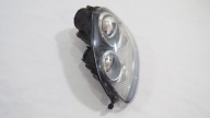 VW Golf V Jetta light Xenon left front 1K6941031