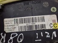 FORD TRANSIT MK7 2.2 D dials 8C1T10849