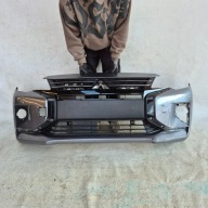 MITSUBISHI SPACE STAR II 2 LIFT 19-24 bumper front front