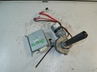 electrics control servo pump TOYOTA 45250-05751-00
