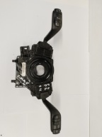 DEVIO LUCI TERGICRISTALLO TERGI pajak Ford C-Max 3M5T14A664AF