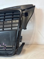 grill grille radiator Audi A3 8P S-Line Lift