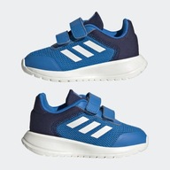 ADIDAS ŠPORTOVÁ OBUV TENSAUR RUN GZ5858 r. 21