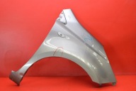 fender right front front C30G NISSAN NOTE 1 and E11 LIFT 09-14