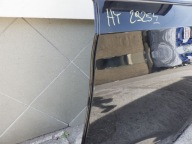HYUNDAI TUCSON 3 III 15- door left rear.