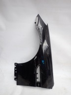 MERCEDES SLK R172 11- fender left front front