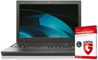 Lenovo ThinkPad T550 i5-5300U 16GB 480GB SSD 1920x1080 Windows 10 Home