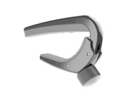 Kapodaster D'ADDARIO CP-02 Pro Capo