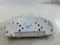 VOLVO V50 1.6 D 2.0 D dials dials 30710071