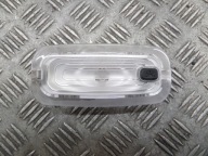 MERCEDES-BENZ VITO light lighting cabs OE A4478201339