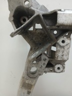 axle beam front subframe BMW F10 F11 2.0 D 6796692