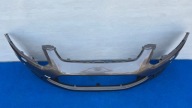 FORD C-MAX MK2 10-14 ROK bumper front below sensors + SPOILER MA137