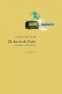 The Sea in the Radio: Journal Sentences Becker