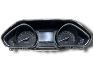 Peugeot 208 and dials dials 9675182680 !J