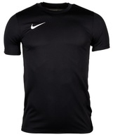 Futbalový komplet Nike