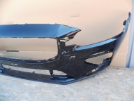 Volvo S60 V60 2018+ R-design bumper front front