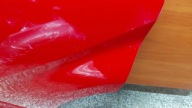 door left left rear part rear. TOYOTA CHR C-HR 16