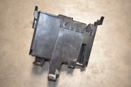 IDEALNE holder control unit retainer of the engine BMW G05 1