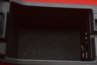 TUNEL media bracciolo EU SUBARU LEGACY 5 V 09-13
