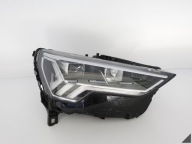 AUDI Q3 II 2 F3 83A 18- light FULL LED right EU