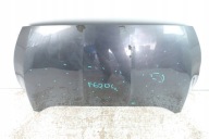 FORD C-MAX MK2 2014- Coperchio COFANO AM51-16K692-AC